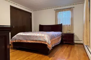51 Johnson Rd, Marlborough, CT 06449 - Photo 11