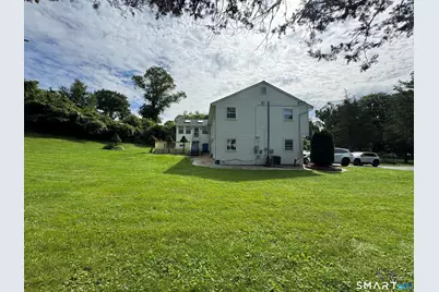 51 Johnson Road, Marlborough, CT 06449 - Photo 5