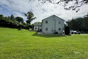 51 Johnson Rd, Marlborough, CT 06449 - Photo 5