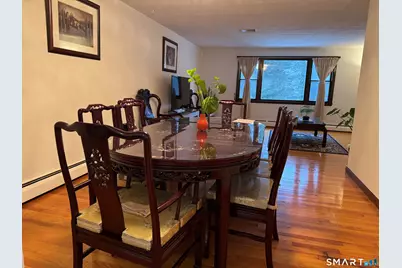 51 Johnson Road, Marlborough, CT 06449 - Photo 7