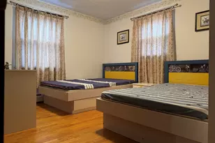 51 Johnson Rd, Marlborough, CT 06449 - Photo 13