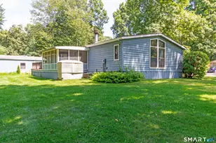 65 Colchester Cmns, Colchester, CT 06415 - Photo 35