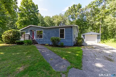 65 Colchester Commons, Colchester, CT 06415 - Photo 3