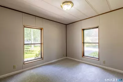 65 Colchester Commons, Colchester, CT 06415 - Photo 25