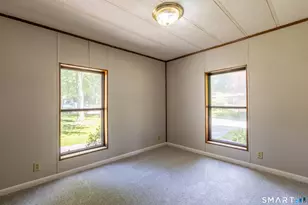 65 Colchester Cmns, Colchester, CT 06415 - Photo 25