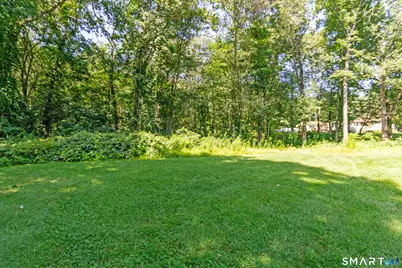65 Colchester Commons, Colchester, CT 06415 - Photo 37
