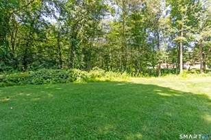 65 Colchester Cmns, Colchester, CT 06415 - Photo 37