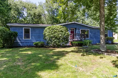 65 Colchester Commons, Colchester, CT 06415 - Photo 1