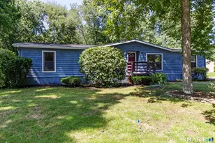 65 Colchester Cmns, Colchester, CT 06415 - Photo 1