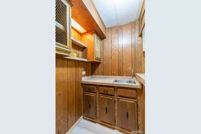 65 Colchester Commons, Colchester, CT 06415 - Photo 13
