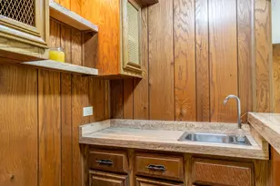 65 Colchester Cmns, Colchester, CT 06415 - Photo 13