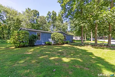 65 Colchester Commons, Colchester, CT 06415 - Photo 39
