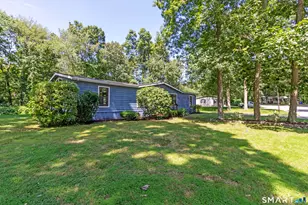 65 Colchester Cmns, Colchester, CT 06415 - Photo 39