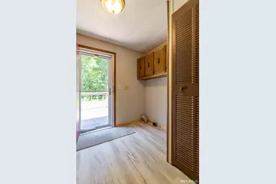 65 Colchester Commons, Colchester, CT 06415 - Photo 29