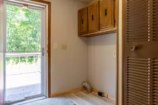 65 Colchester Cmns, Colchester, CT 06415 - Photo 29
