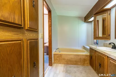 65 Colchester Commons, Colchester, CT 06415 - Photo 23