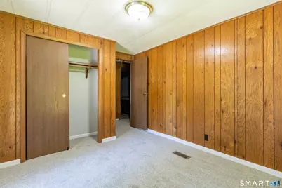 65 Colchester Commons, Colchester, CT 06415 - Photo 27
