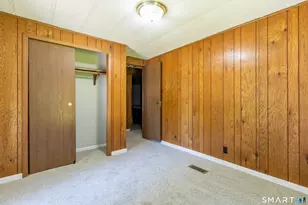 65 Colchester Cmns, Colchester, CT 06415 - Photo 27