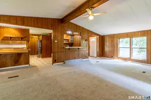 65 Colchester Cmns, Colchester, CT 06415 - Photo 9