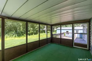 65 Colchester Cmns, Colchester, CT 06415 - Photo 31