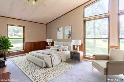 65 Colchester Commons, Colchester, CT 06415 - Photo 21