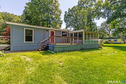 65 Colchester Commons, Colchester, CT 06415 - Photo 33