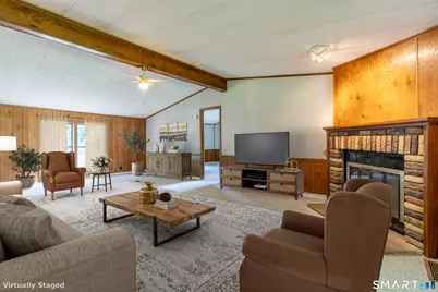65 Colchester Commons, Colchester, CT 06415 - Photo 11
