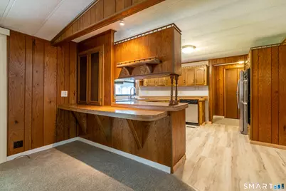 65 Colchester Commons, Colchester, CT 06415 - Photo 7