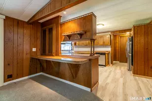 65 Colchester Cmns, Colchester, CT 06415 - Photo 7