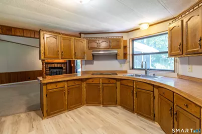 65 Colchester Commons, Colchester, CT 06415 - Photo 5