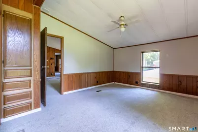 65 Colchester Commons, Colchester, CT 06415 - Photo 19
