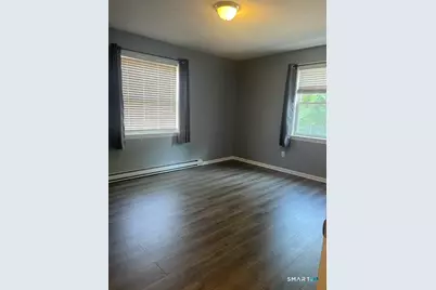 113 Niles Hill Road #E, New London, CT 06320 - Photo 13