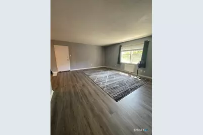 113 Niles Hill Road #E, New London, CT 06320 - Photo 5