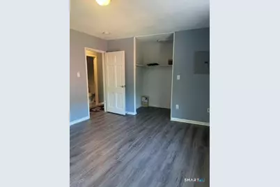 113 Niles Hill Road #E, New London, CT 06320 - Photo 11