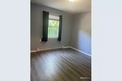 113 Niles Hill Road #E, New London, CT 06320 - Photo 15