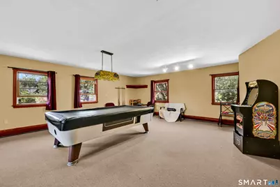 20 Chimney Hill Road, Middletown, CT 06457 - Photo 31