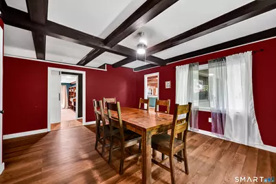 20 Chimney Hill Road, Middletown, CT 06457 - Photo 15