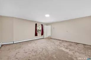 20 Chimney Hill Rd, Middletown, CT 06457 - Photo 25
