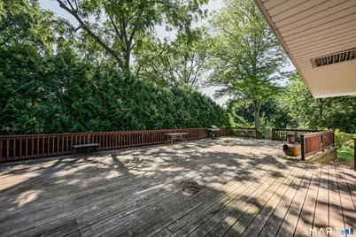 20 Chimney Hill Road, Middletown, CT 06457 - Photo 7