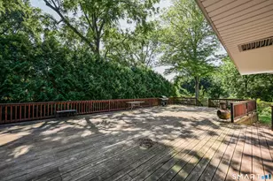 20 Chimney Hill Rd, Middletown, CT 06457 - Photo 7