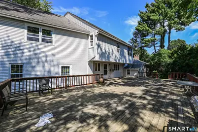 20 Chimney Hill Road, Middletown, CT 06457 - Photo 5