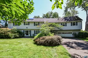 20 Chimney Hill Rd, Middletown, CT 06457 - Photo 1