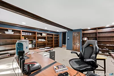 20 Chimney Hill Road, Middletown, CT 06457 - Photo 19