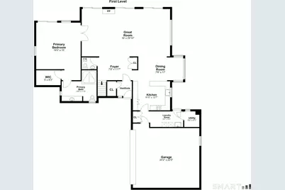 6 Fox Run, Sherman, CT 06784 - Photo 25