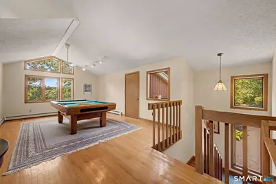 6 Fox Run, Sherman, CT 06784 - Photo 15