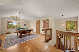 6 Fox Run, Sherman, CT 06784 - Photo 15