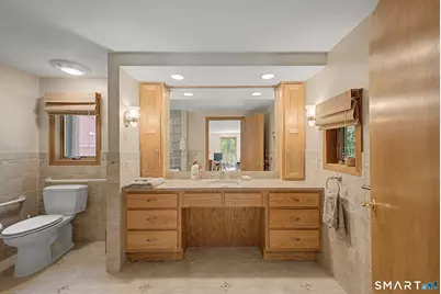 6 Fox Run, Sherman, CT 06784 - Photo 13