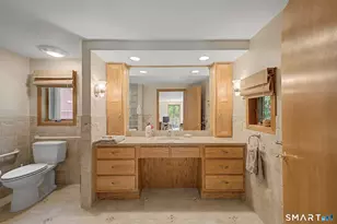 6 Fox Run, Sherman, CT 06784 - Photo 13