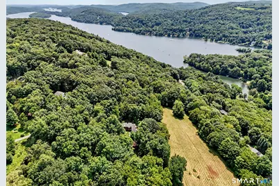 6 Fox Run, Sherman, CT 06784 - Photo 23