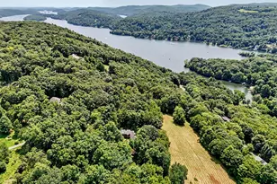 6 Fox Run, Sherman, CT 06784 - Photo 23